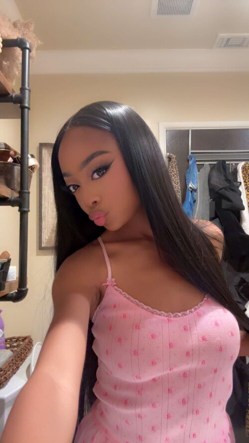 10000645670cc6a945a539c45d