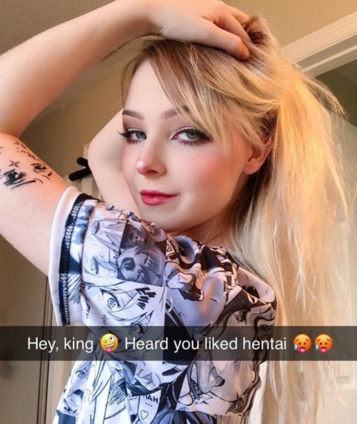 10000645755d65dfb69501913a