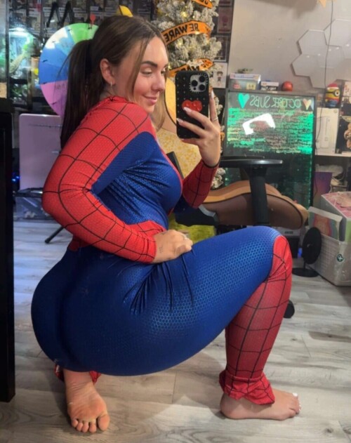 10000646083c1b34cf046b1bf4e5a06da02ebcf863