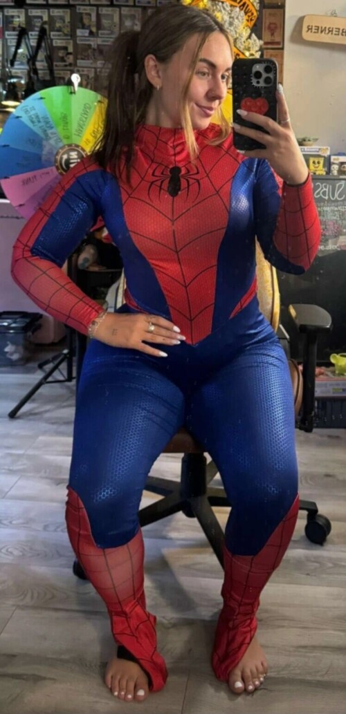 10000646094056bd9018c099016e6f7e83d0c48092