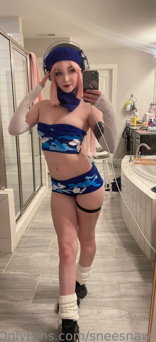 1000064609c3882821c4953735