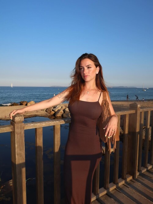 1000064615a8b38b2f15f3b3a7