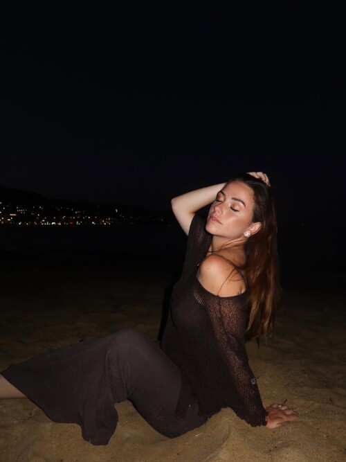 1000064617f5f6b1cb0013e5ff