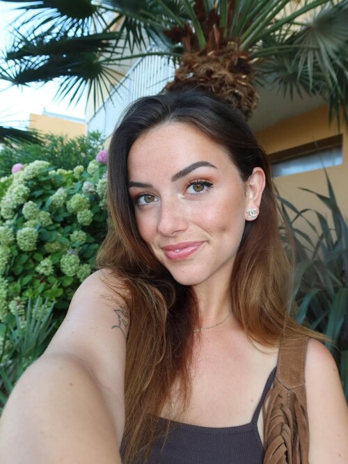 1000064619b475008f2cc0627e