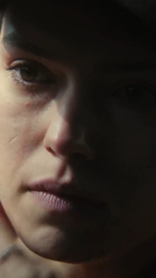 100006462181e6be3ebe8ab83d