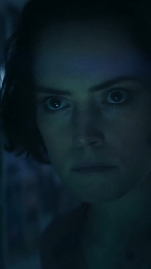 1000064622560f589a2ee6fb71