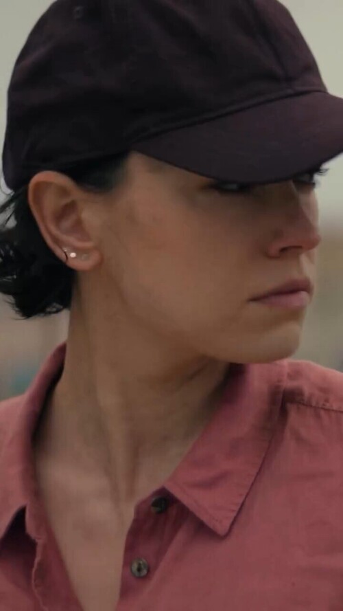 1000064623de2a13b649893d8a