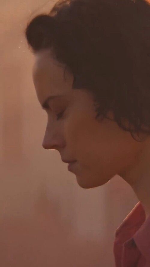 100006462413fcd6546279774f