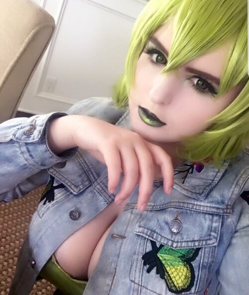 1000064628338f623f5e51cbd0