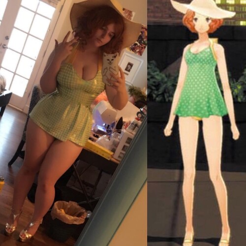 1000064629625f07154b2183b7