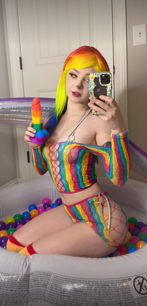 1000064698a13f281b2dc3e4e3