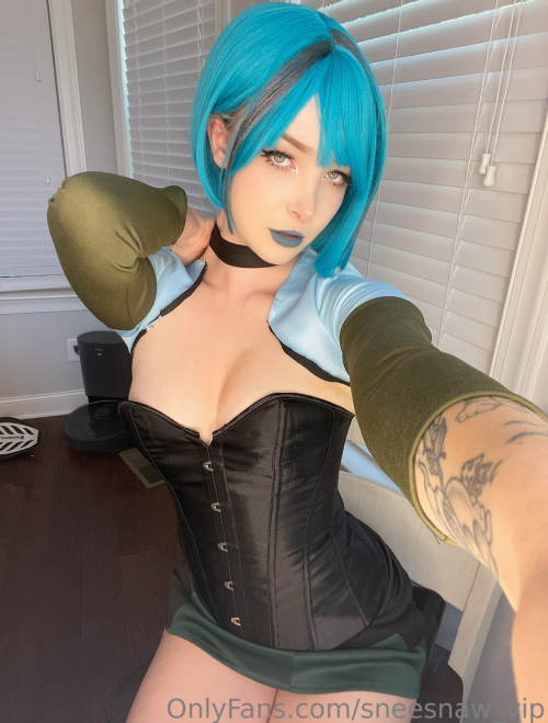 1000064749717a69ed48914aac