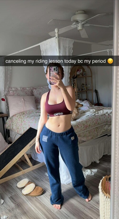 100006475773d688ab5ed1155b