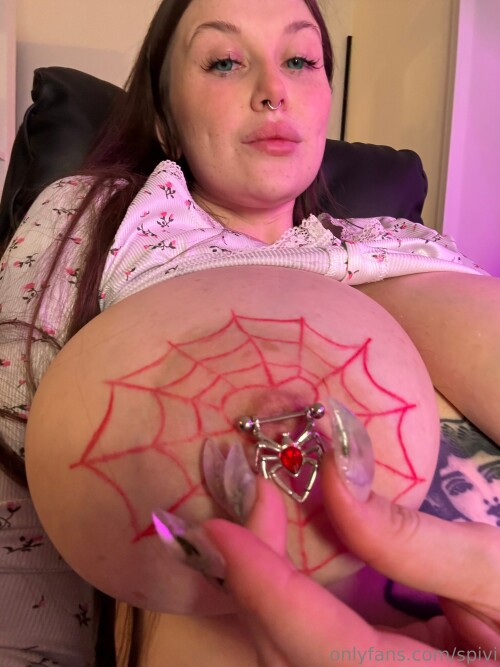 1000064846aecbef767971bac1