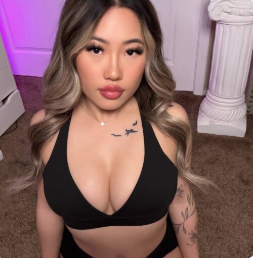 100006485343f461b222ad9123