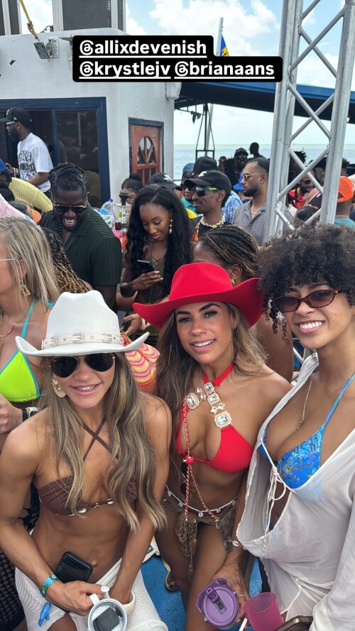 10000648872f1c5ba4dbfec3ff