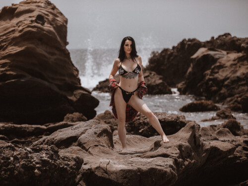 1000064914981179c7cf1edf9e