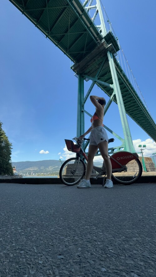 100006492887e16bf39a2caeda