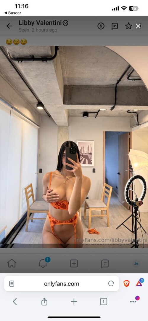 100006497070993e79a2dca690