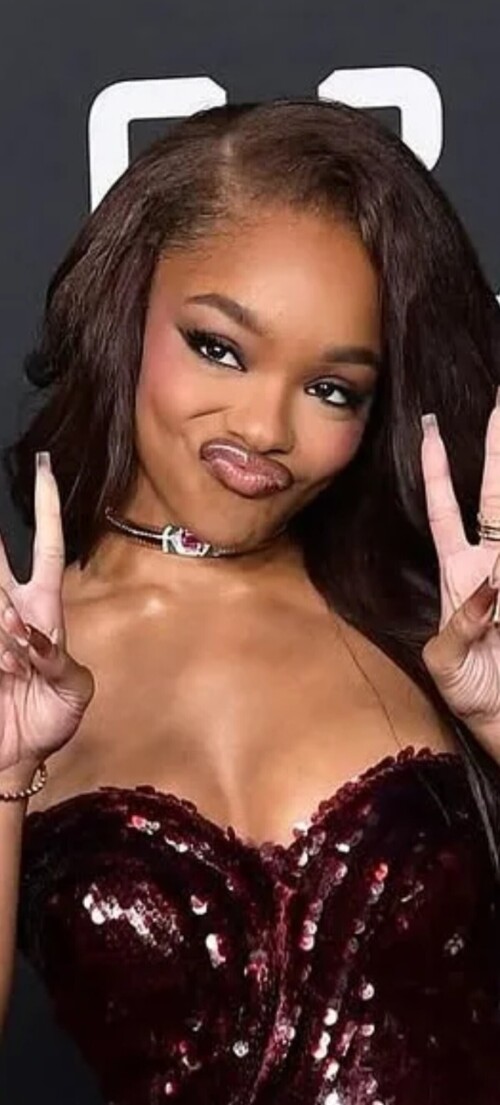 1000064983f4b529c1ec0da291