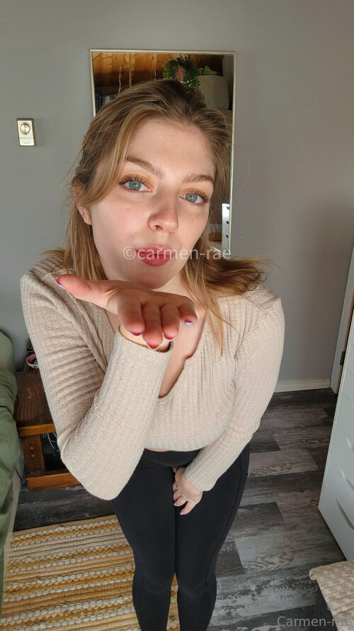 100006500802dc2b69ab556693