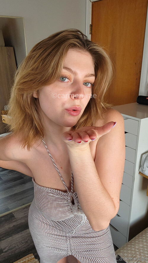 1000065021ea02698a05ee5a55