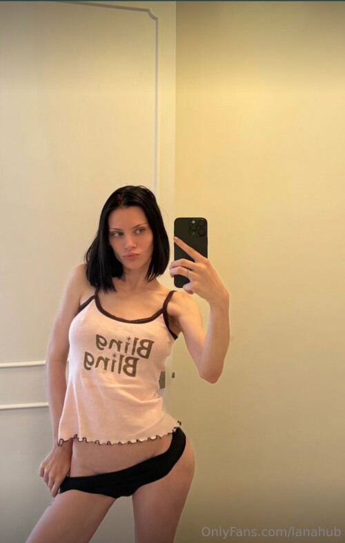 10000650390ccd1ff13e41efa3