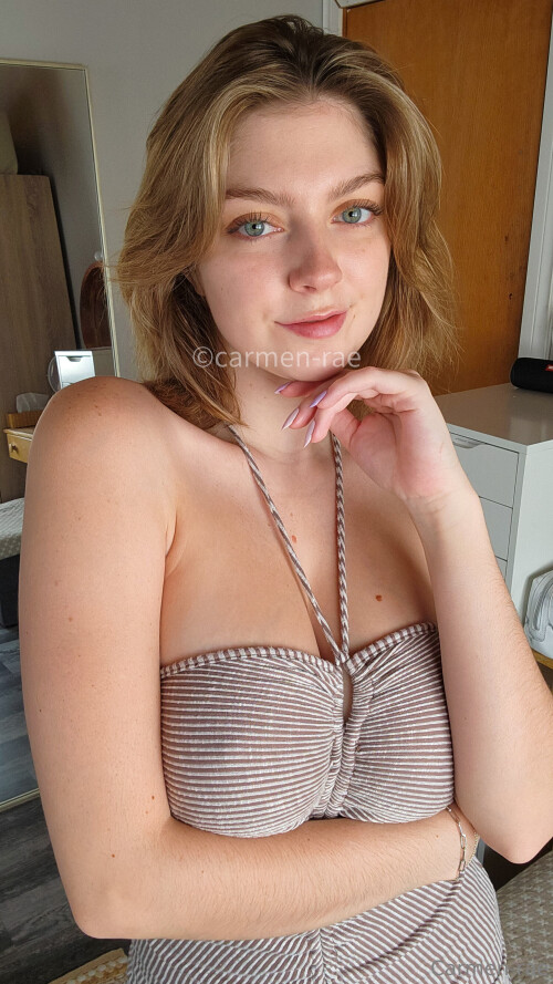 1000065039b84d8d2fd2ad07b1