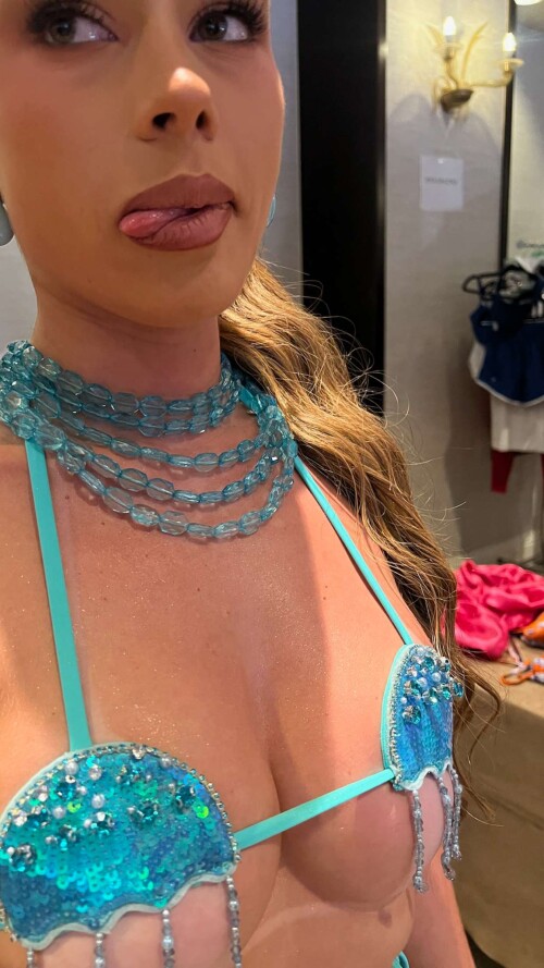 10000650906b48dfc9d76c8bb3