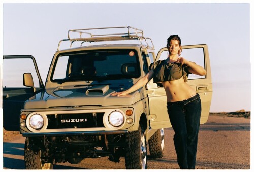 10000651062ab4bf0442635aa9