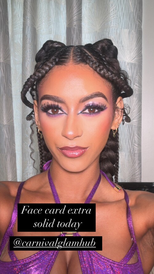 100006513767a00b44e55d7839