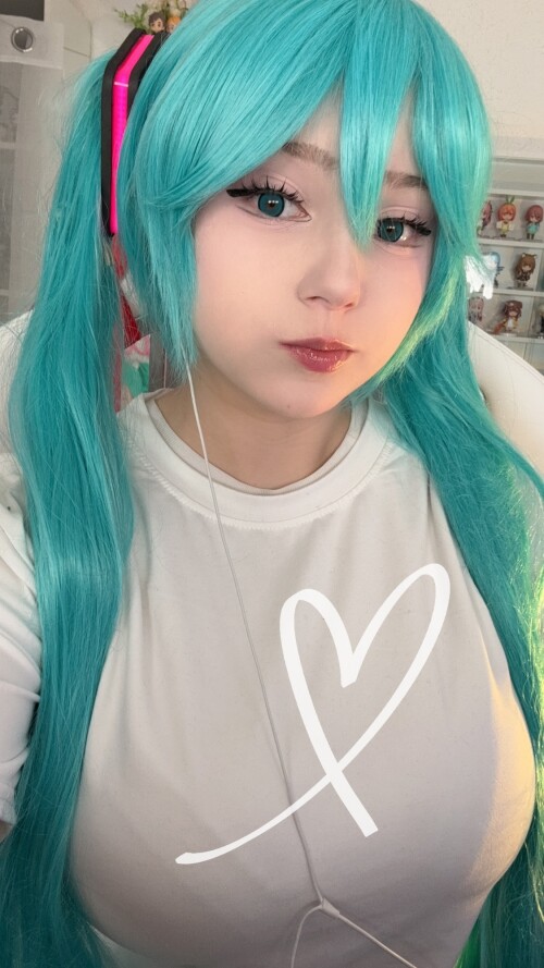 1000065145ce639b9b3d621fdb