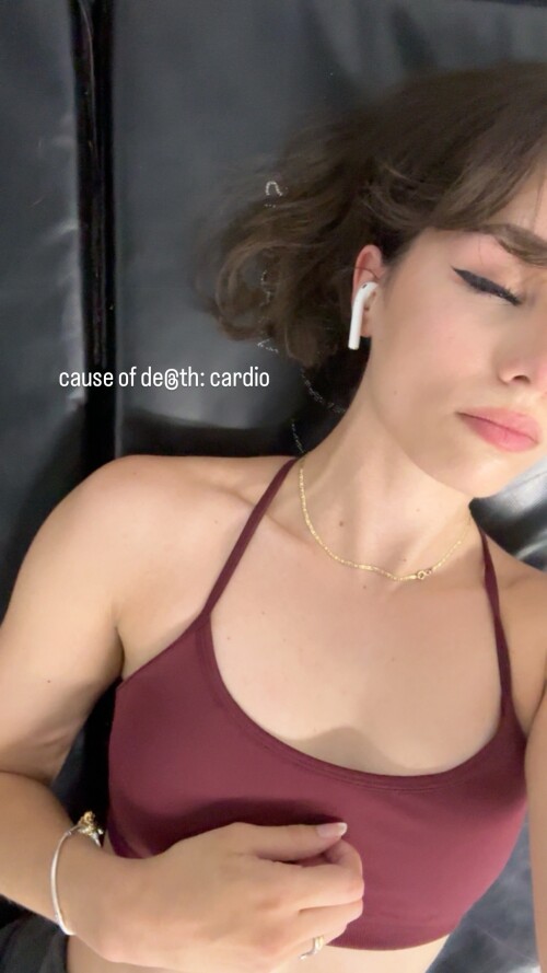 10000651576bd1285a20371ba2