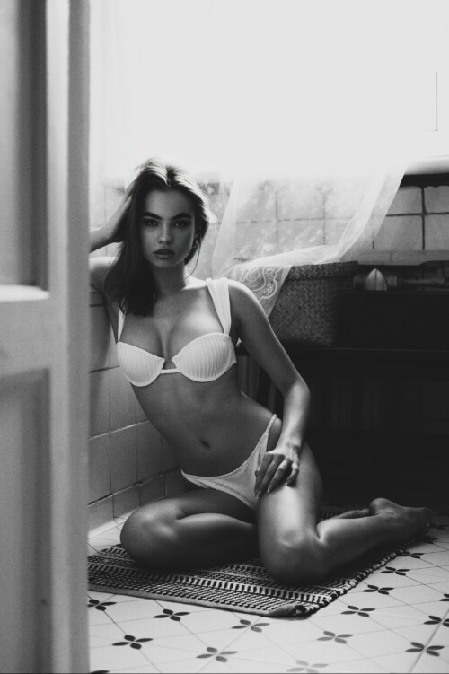 1000065188d7938abf389ffb3e