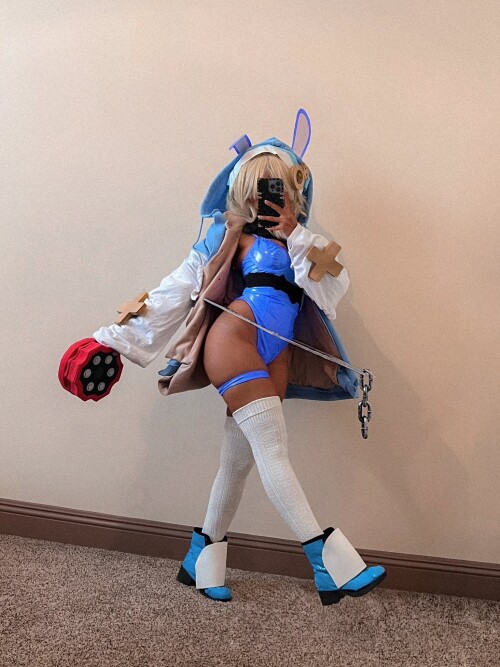 10000651913b339fe0c8fbf49c