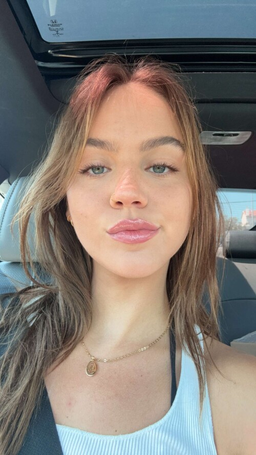 1000065339e0b94e59072f0047