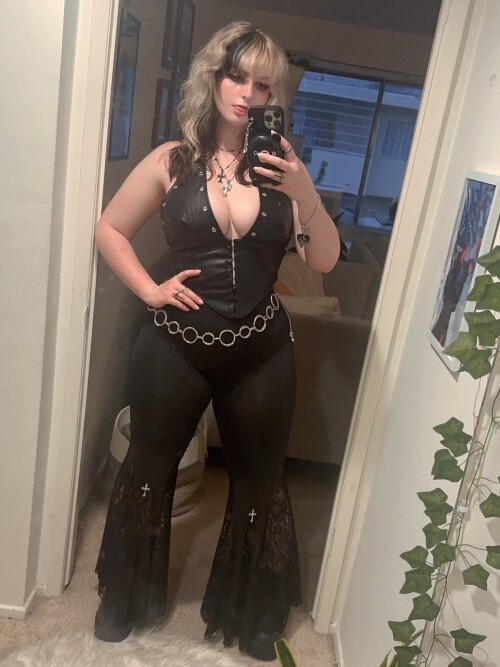 10000653551d5bb0d9ee15b9a7