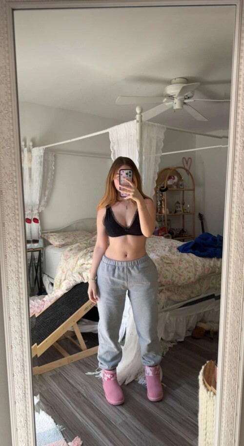 100006547155a068f236bb4407