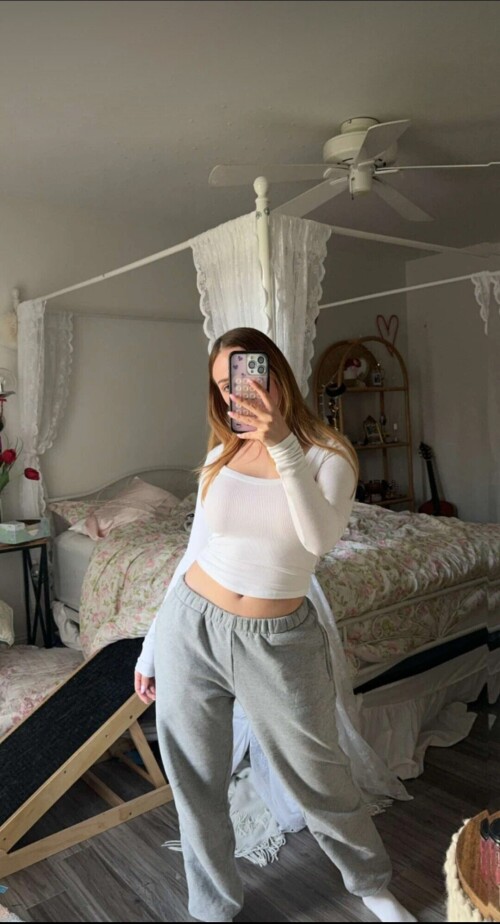 100006547599331b25567e3bb7