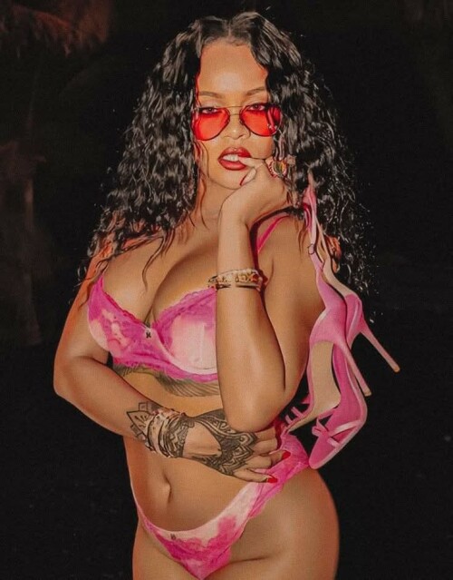 1000065514bbde10521a9196c5