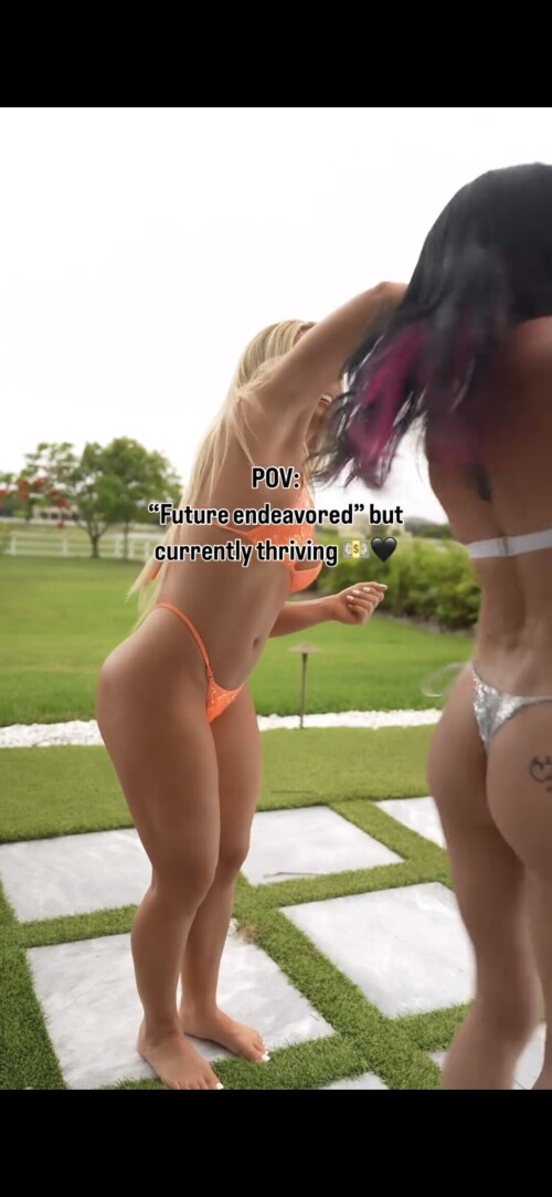 10000655291ad6f323b471b4e2