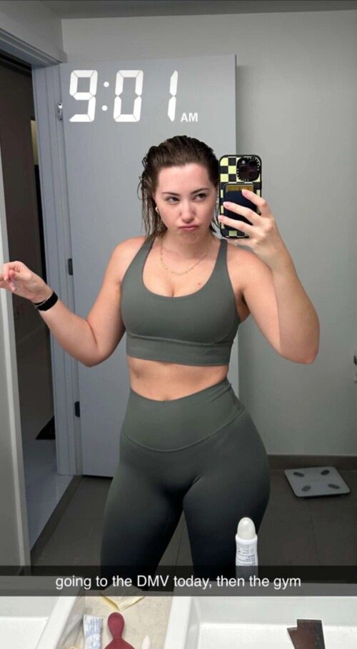 10000655340193e8a249146428