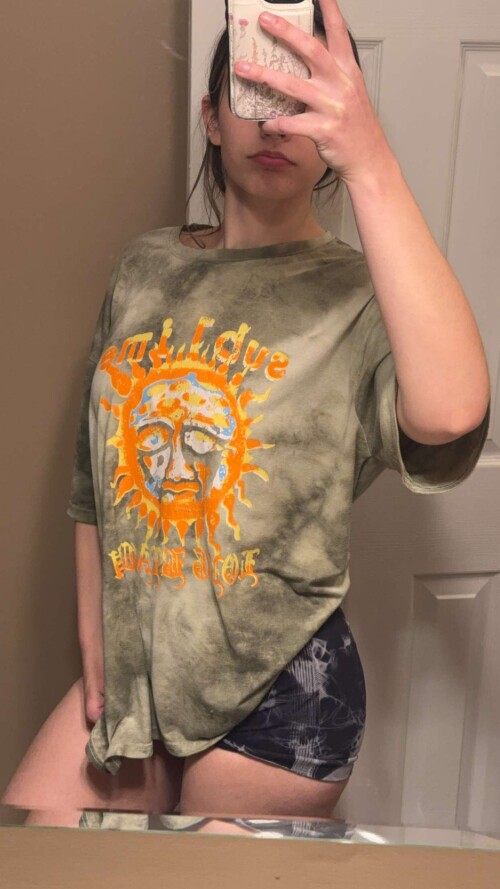 1000065559d6d863ee773b978b