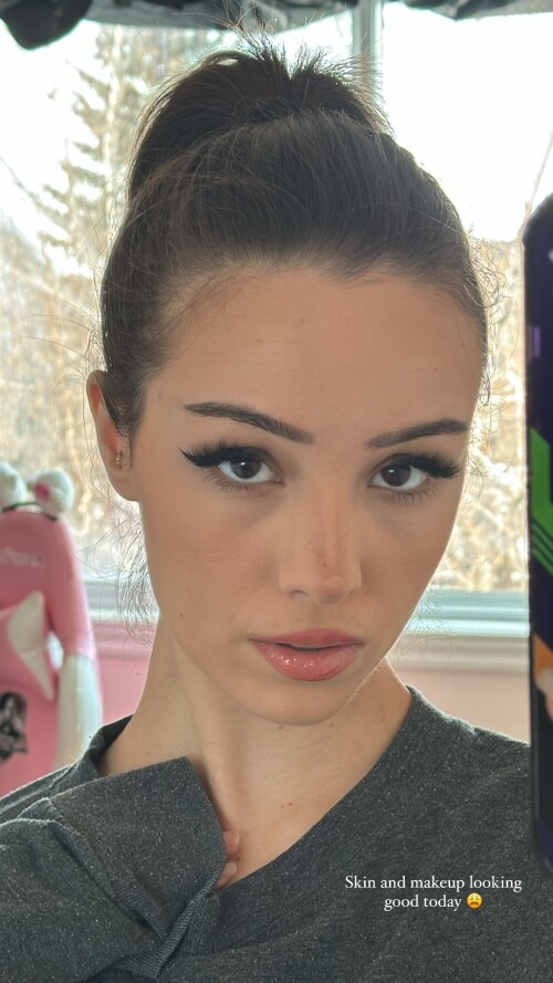 1000065674ed2db702acdfceff