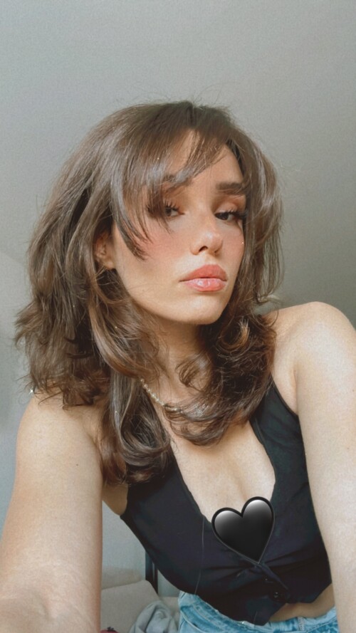 10000656758fb4343c334c9f10