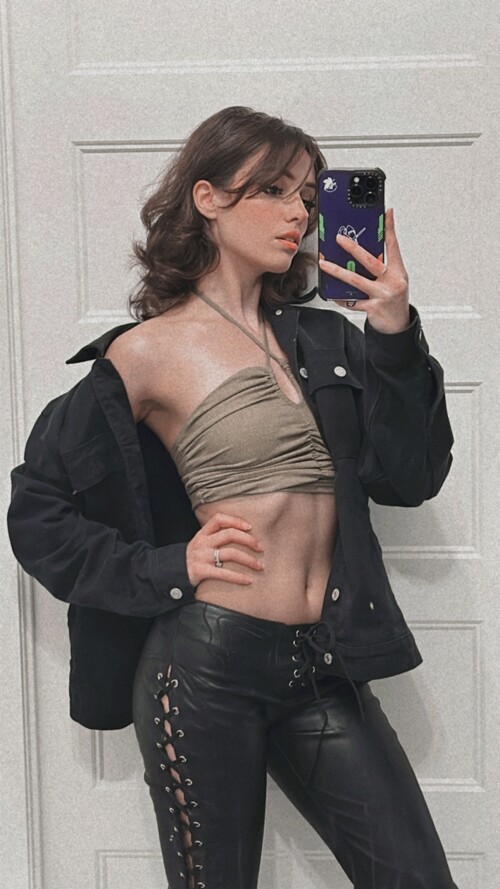 100006567834177e382fb8a1e0