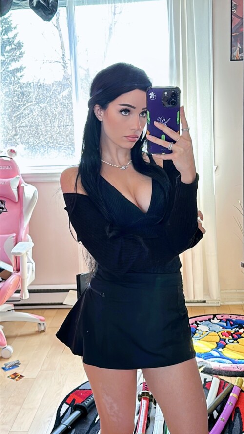 100006568040fce7f81ac6cda9