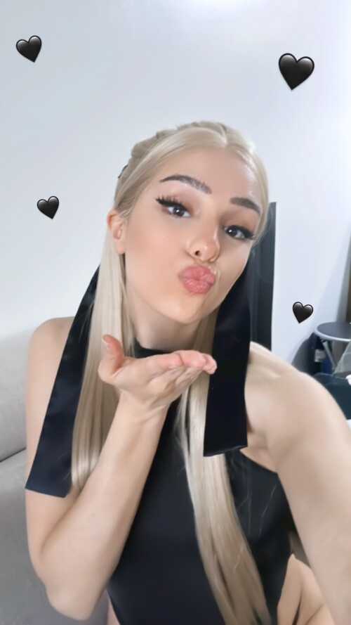 10000656854c53da69a28d7191