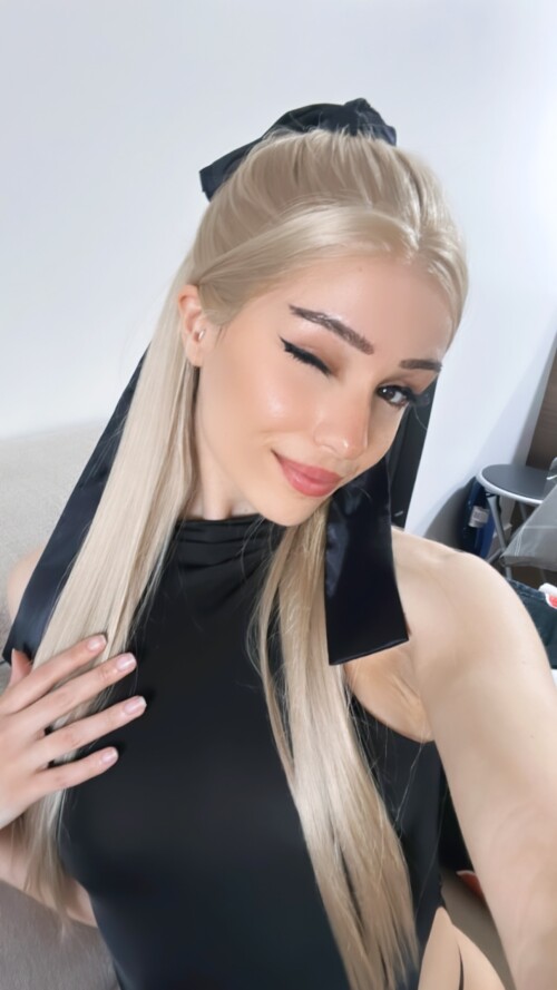 100006568625921baee4338e78