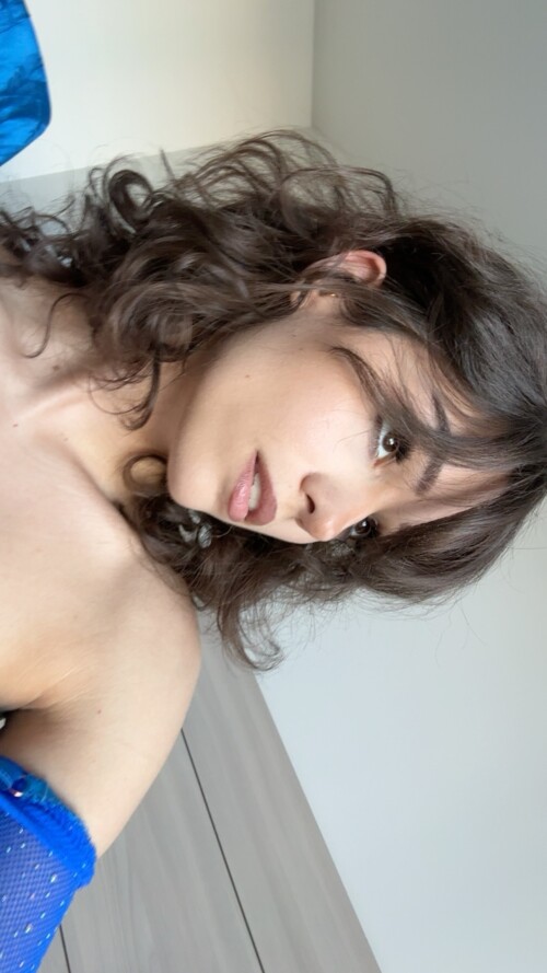 100006569035a42ba0ccff3575